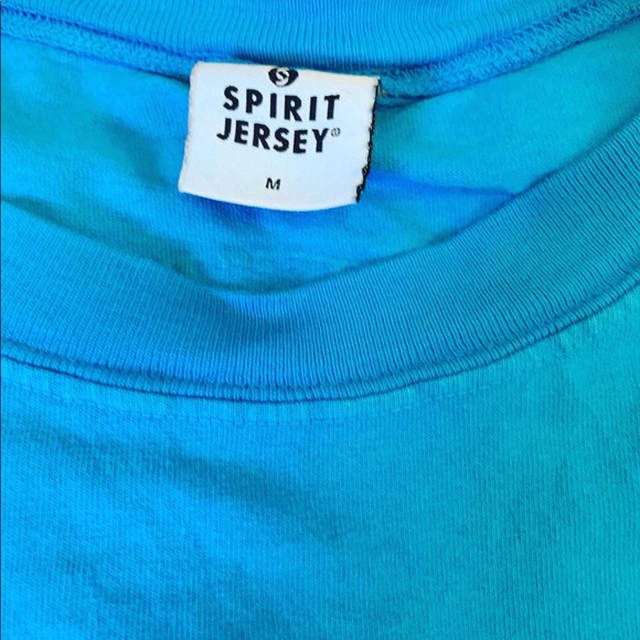 Jersey Spirit - Picture 3 of 3